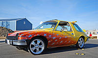 I fixed the 370Z!  Rearward visibility be DAMNED!!!-80194.jpg