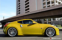 The Official 370Z Potential (photoshop thread)-370000_yellow.jpg