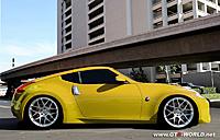 The Official 370Z Potential (photoshop thread)-yellow-tint.jpg