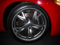 370Z Unveil in LA ***VIDEO inside!***-p1010021.jpg
