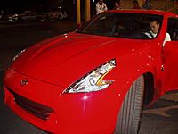370Z Unveil in LA ***VIDEO inside!***-p1010043.jpg