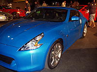 370Z Unveil in LA ***VIDEO inside!***-p1010057.jpg