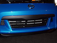 370Z Unveil in LA ***VIDEO inside!***-p1010031.jpg