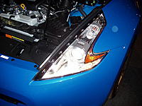 370Z Unveil in LA ***VIDEO inside!***-p1010030.jpg