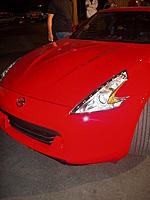 370Z Unveil in LA ***VIDEO inside!***-p1010044.jpg