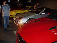 370Z Unveil in LA ***VIDEO inside!***-p1010045.jpg