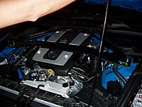 370Z Unveil in LA ***VIDEO inside!***-p1010027.jpg