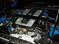 370Z Unveil in LA ***VIDEO inside!***-p1010028.jpg