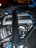 370Z Unveil in LA ***VIDEO inside!***-p1010029.jpg