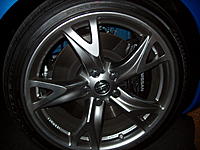 370Z Unveil in LA ***VIDEO inside!***-p1010032.jpg