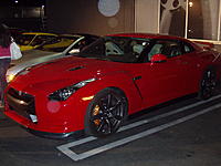 370Z Unveil in LA ***VIDEO inside!***-p1010036.jpg