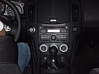 370Z Unveil in LA ***VIDEO inside!***-p1010023.jpg