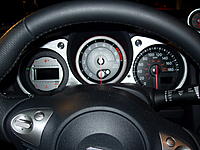 370Z Unveil in LA ***VIDEO inside!***-p1010024.jpg