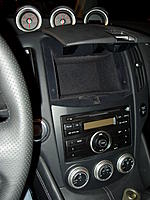 370Z Unveil in LA ***VIDEO inside!***-p1010026.jpg