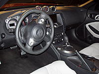 370Z Unveil in LA ***VIDEO inside!***-p1010037.jpg