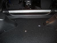 370Z Unveil in LA ***VIDEO inside!***-p1010022.jpg