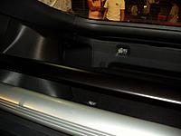 370Z Unveil in LA ***VIDEO inside!***-p1010038.jpg