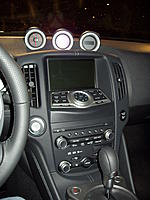 370Z Unveil in LA ***VIDEO inside!***-p1010039.jpg