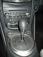370Z Unveil in LA ***VIDEO inside!***-p1010041.jpg