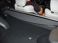 370Z Unveil in LA ***VIDEO inside!***-p1010056.jpg