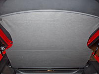 370Z Unveil in LA ***VIDEO inside!***-p1010055.jpg