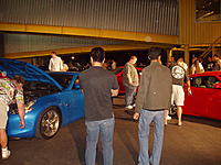 370Z Unveil in LA ***VIDEO inside!***-p1010051.jpg