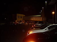 370Z Unveil in LA ***VIDEO inside!***-p1010033.jpg