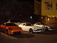 370Z Unveil in LA ***VIDEO inside!***-p1010034.jpg