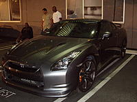 370Z Unveil in LA ***VIDEO inside!***-p1010035.jpg