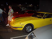 370Z Unveil in LA ***VIDEO inside!***-p1010046.jpg