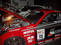 370Z Unveil in LA ***VIDEO inside!***-p1010047.jpg