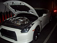 370Z Unveil in LA ***VIDEO inside!***-p1010048.jpg