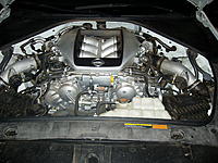 370Z Unveil in LA ***VIDEO inside!***-p1010049.jpg