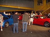 370Z Unveil in LA ***VIDEO inside!***-p1010050.jpg
