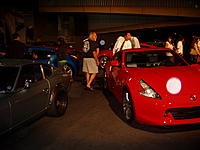 370Z Unveil in LA ***VIDEO inside!***-p1010053.jpg