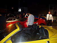 370Z Unveil in LA ***VIDEO inside!***-p1010054.jpg