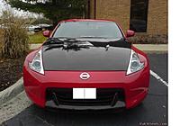The Official 370Z Potential (photoshop thread)-370zfront.jpg