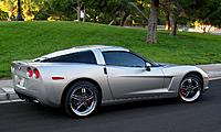 Motor Trend: First look at 370Z. Nice real world photos.-new-cray-2.jpg