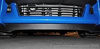 Chebosto's 1st hand images...(underbody, glove box, ride height, etc)-dsc_0536.jpg