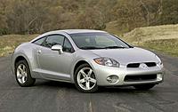 How many of you are trading your current z for a 370z?-mitsubishi_eclipse_2006.jpg