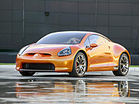 How many of you are trading your current z for a 370z?-2004-mitsubishi-eclipse-concept-e-fa-1024x768.jpg