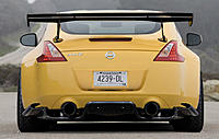 The Official 370Z Potential (photoshop thread)-sbc_rear370z.jpg
