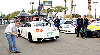 Las Vegas Stop - 11/25/08-gtr2.jpg