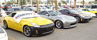 Las Vegas Stop - 11/25/08-lineup-1.jpg