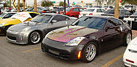 Las Vegas Stop - 11/25/08-lineup-2.jpg