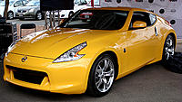 Las Vegas Stop - 11/25/08-yeller.jpg