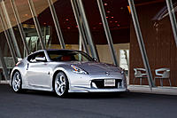 Nismo S-tune-26_l.jpg