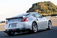 Nismo S-tune-27_l.jpg
