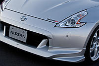Nismo S-tune-28_l.jpg