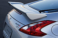Nismo S-tune-32_l.jpg